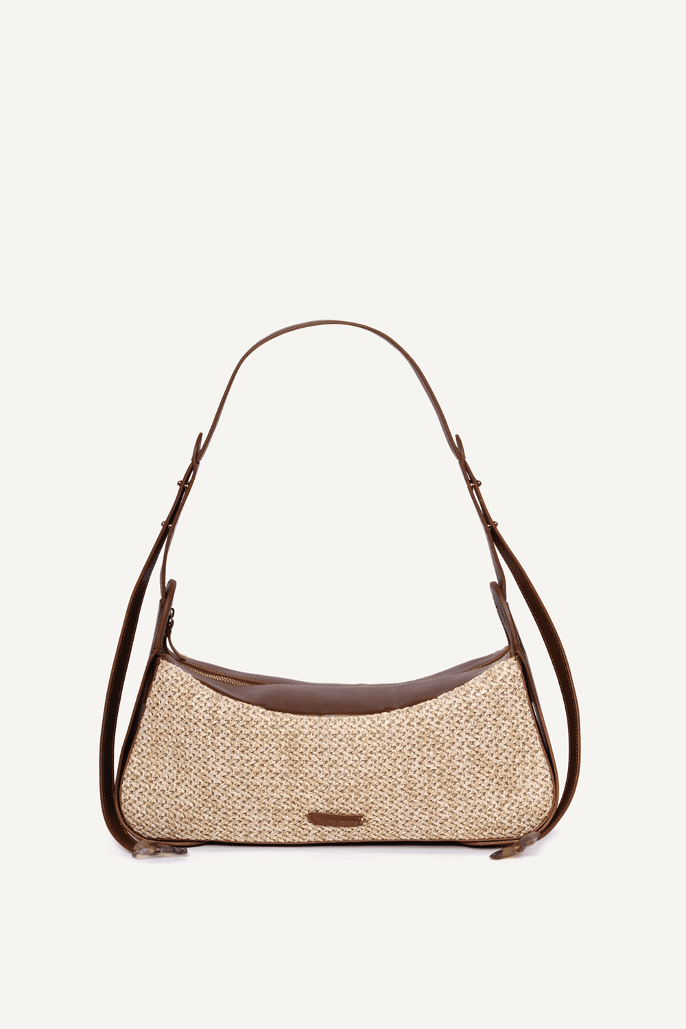 Show details for ORPHIC | STRAW Picture of ORPHIC | STRAW